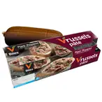 Plant-Based Brussels Pate 150g (VBites)
