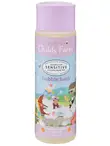 Tangerine Bubble Bath 250ml (Childs Farm)