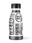 Bullet Mocha R2G 310ml (Boostball)