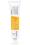 Bumps and Bruises Skin Salve 25g (Weleda)