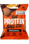 Cacao & Orange Balls 45g (Protein Ball Co.)