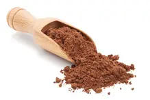 Cacao Powder