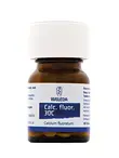 Calc Fluor 30C 125 tablets (Weleda)