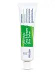 Calendula Cuts and Grazes Skin Salve 25g (Weleda)