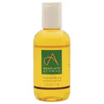 Calendula Oil 50ml (Absolute Aromas)