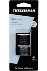 Callus Shaver Blades 20 Pack (Tweezerman)