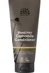 Organic Camomile Conditioner 180ml (Urtekram)