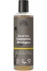 Organic Camomile Shampoo 250ml (Urtekram)