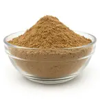 Organic Camu Camu Powder 100g (Sussex Wholefoods)