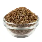 Caraway Seeds 100g (Sussex Wholefoods)
