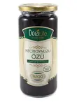 Carob Extract 650g (Doralife)