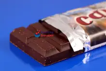 Carob Bars