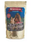 Cats And Dogs Joint Health Formula 454g (Missing Link)