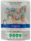 caulirice.html