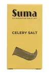 Celery Salt 80g (Suma)