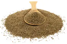 Celery Seeds