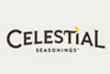 Celestial Seasonings Teas