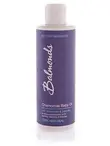 Chamomile Baby Oil 200ml (Balmonds)