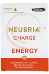 Charge 60 Capsules (Neubria)