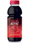 CherryActive Concentrate Cherry Juice 473ml (Active Edge)