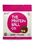 Protein Ball Co