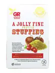 Chestnut and Cranberry Stuffing 125g (Gordon Rhodes)