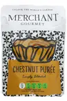 Chestnut Puree 200g (Merchant Gourmet)