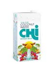 100% Coconut Water 1 Litre (Chi)