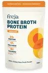 Chicken Bone Broth Protein Powder 300g (Freja)