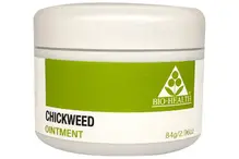 Chickweed Ointment 84g (Bio-Health)