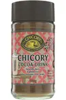 Chicory Cocoa Drink 100g (The Chicory Co)