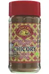 Organic Chicory Coffee Drink 100g (The Chicory Co)