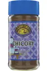 Chicory Drink 100g (The Chicory Co)