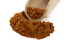 Chipotle Chilli Powder 100g (Sussex Wholefoods)