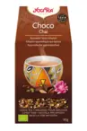 Choco Chai Loose Tea 90g, Organic (Yogi Tea)