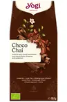 Organic Loose Choco Chai Tea 90g (Yogi Tea)