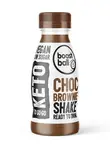 Chocolate Brownie R2G 310ml (Boostball)