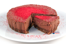 Freeze-Dried Raspberry Recipes