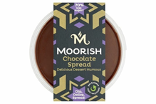 Chocolate Spread 150g (Moorish)
