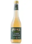 Cyder Vinegar, Organic 350ml (Aspall)