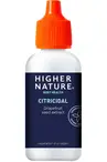 Citricidal Liquid 100ml (Higher Nature)