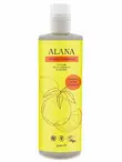 Citrus Orchard Conditioner Travel Size 100ml (Alana)