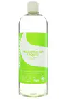 Citrus Fruits Washing Up Liquid 740ml (Ecoleaf)