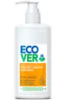 Citrus Liquid Hand Soap 250ml (Ecover)