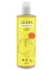 Citrus Orchard Body Wash 400ml (Alana)