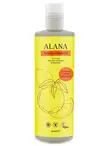 Citrus Orchard Conditioner 400ml (Alana)