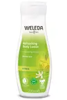Citrus Refreshing Body Lotion 200ml (Weleda)