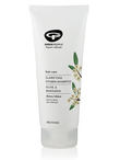 Clarifying Vitamin Shampoo, Organic 200ml (Green People)