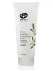 Clarifying Vitamin Shampoo, Organic 200ml (Green People)