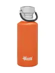 Classic Bottle Orange 500ml (Cheeki)